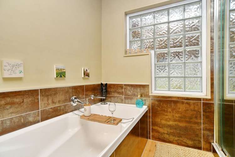 16 Estuary Road New Brighton_11