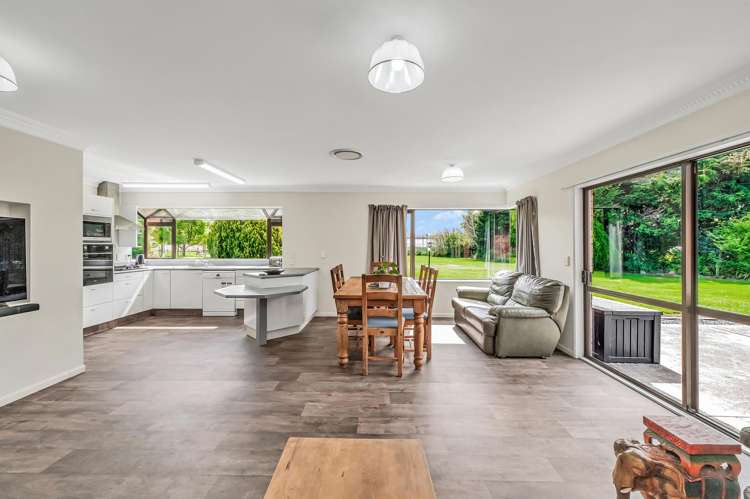 617 Days Road Springston_13