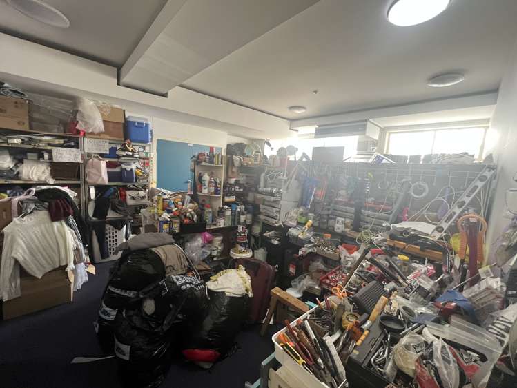 18 Pilkington Road Panmure_16