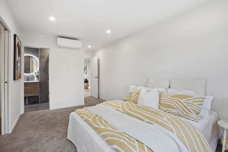 2b Tuhaere Street Orakei_25