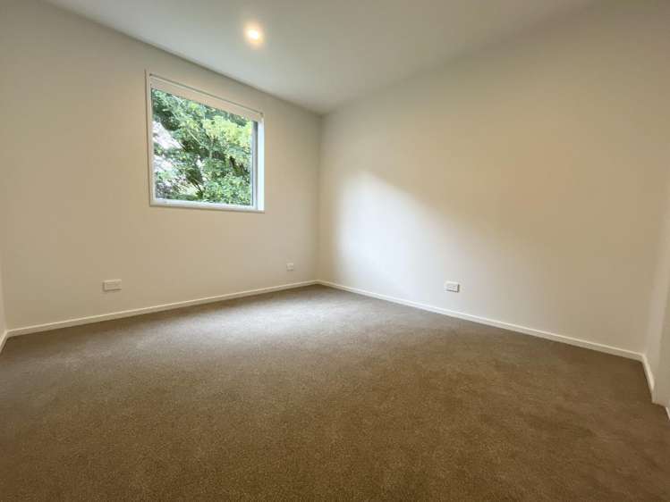 9/43 Trent Street 10222_11