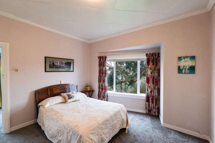 2A Richard Street Riverton_18