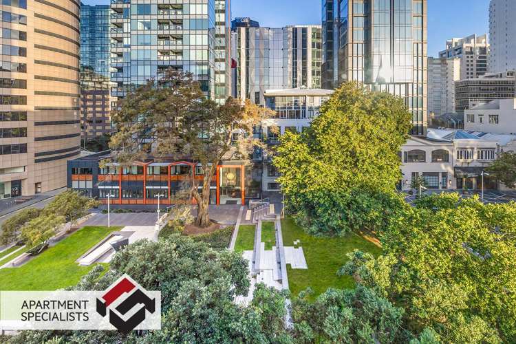 37 Federal Street Auckland Central_1