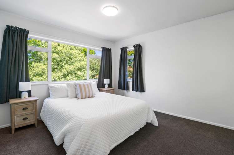 9 Norrie Place Hillcrest_15