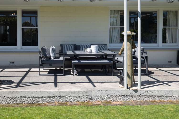 81 Alford Forest Road Allenton_20