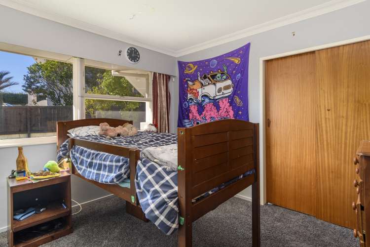 40 Eaton Crescent Matua_12