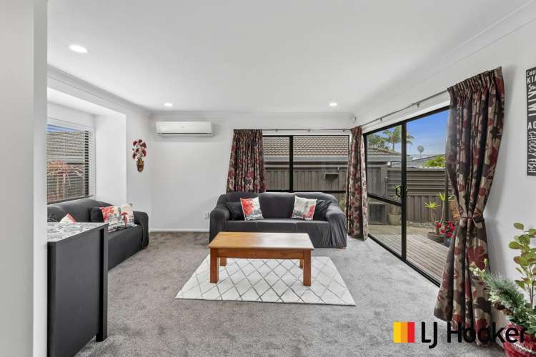 1/13 Nelson Street Papakura_7