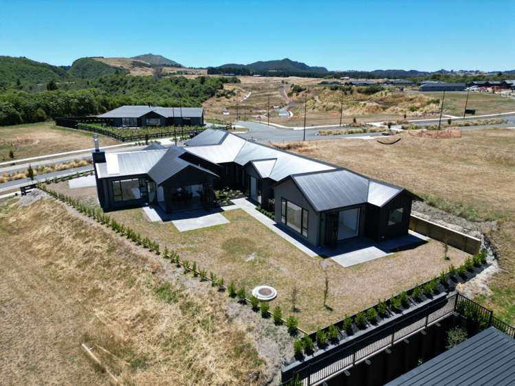 47 Seven Oaks Drive 1087_2