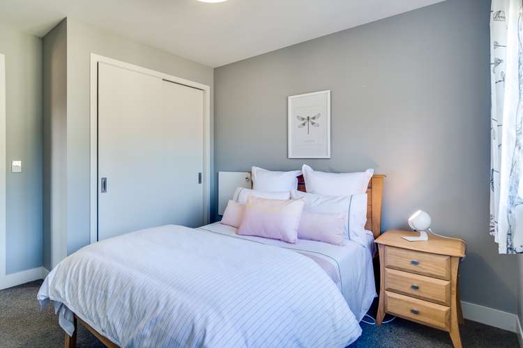 22 Heipipi Drive Eskdale_14