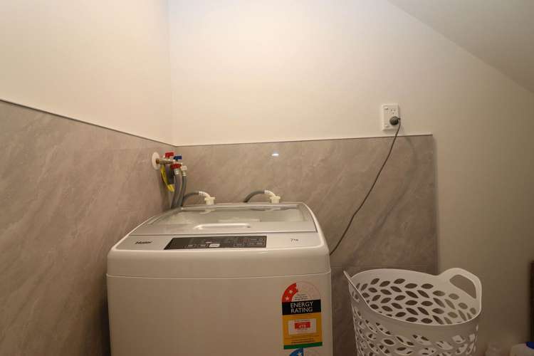 19 Rana Road Flat Bush_5