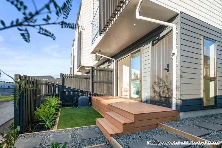 10 Pilot Drive Hobsonville_15