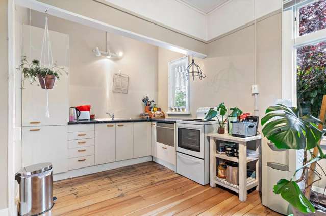 34a South Road 10754_4