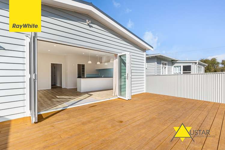 5c Hinekohu Street New Lynn_17