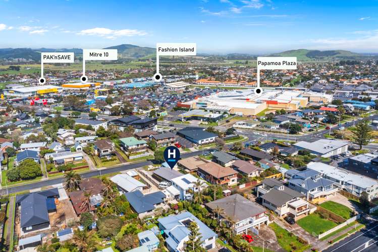 11a Dickson Road Papamoa_19