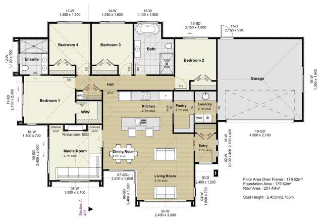 Iona Road Havelock North_1