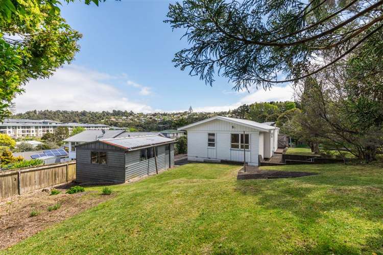 22 Segedin Place Glenfield_16