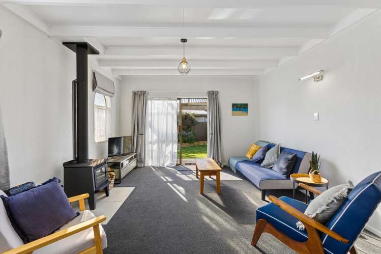 23C Russell Street Westport_5