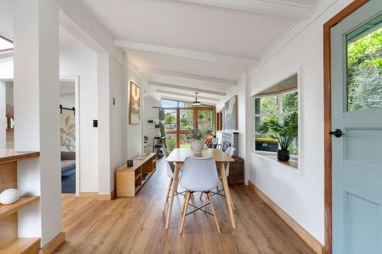 3 Ridge Street Purakaunui_8