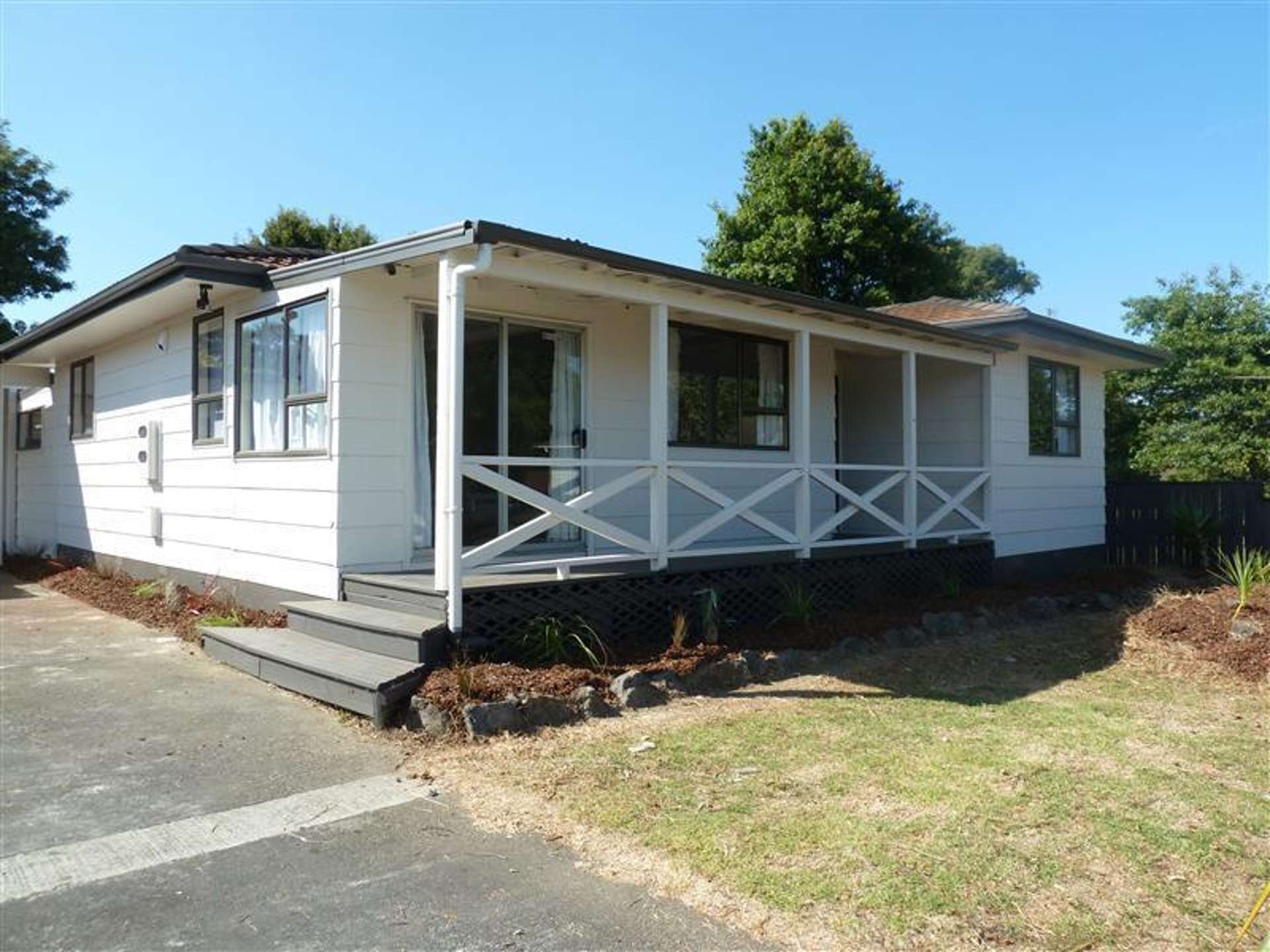 16 Mon Desir Place Manurewa_0