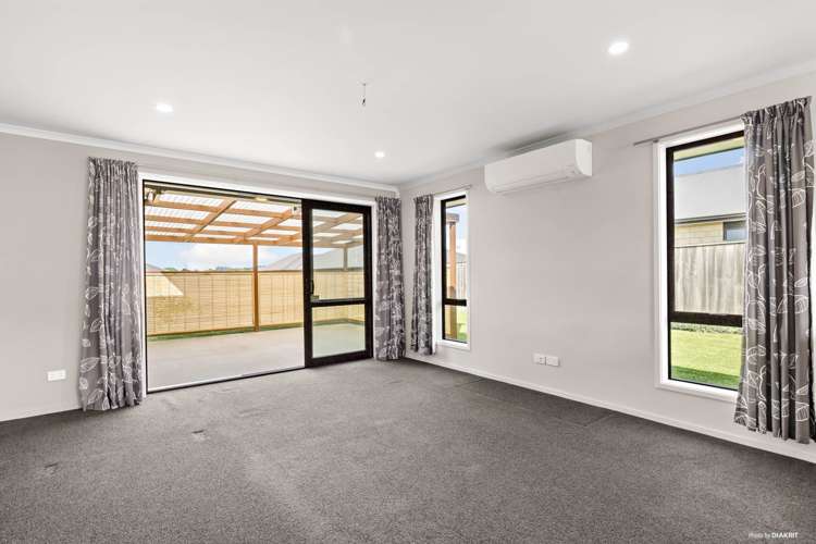 70 Westmuir Crescent Pokeno_6