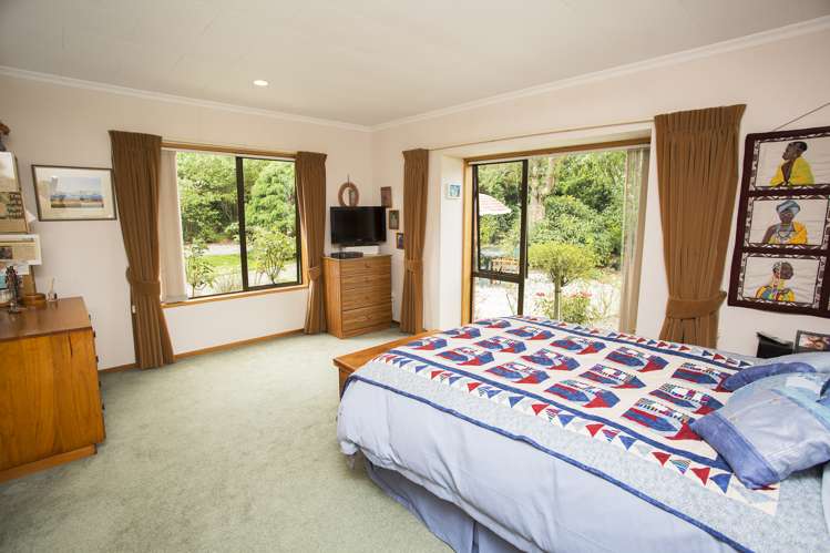 226 Cochranes Road Elgin_7