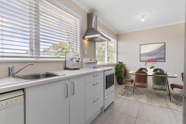 37 Compton Street Hillcrest_1