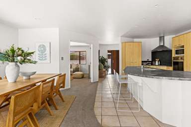 17 Washington Place_1