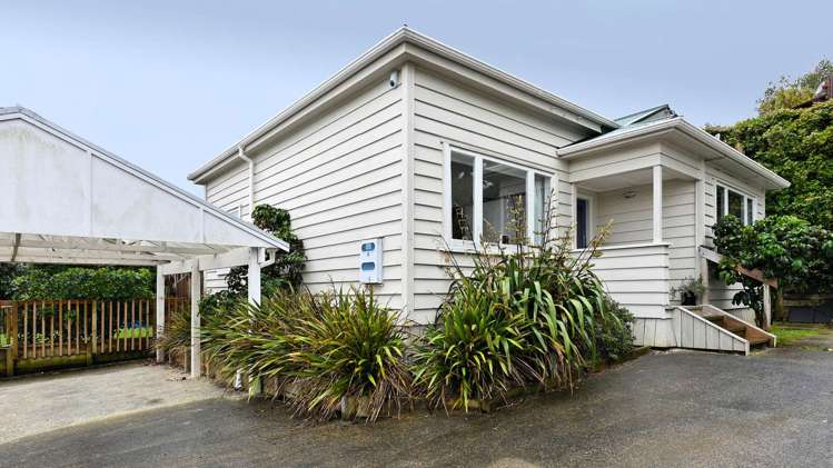 53C Woodward Road_0