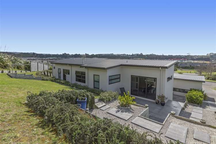 10 Pumice Glade Pyes Pa_3