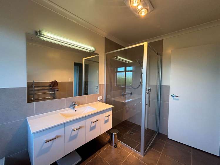 17 Evans Court Pukekohe_17