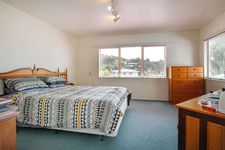 13 Dee Place Torbay_10