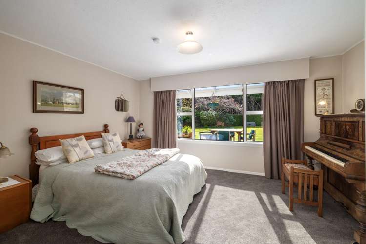 443 Marshs Road Halswell_9