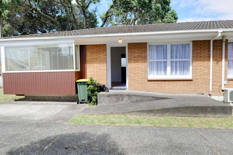 1/760 Beach Road Browns Bay_17