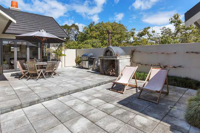 80 Cemetery Road Maunu_3