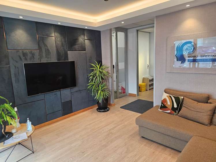 Unit 5/35 Apollo Drive Rosedale_7