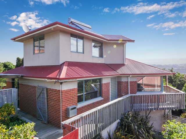 24 Northfield Avenue Opoho_1