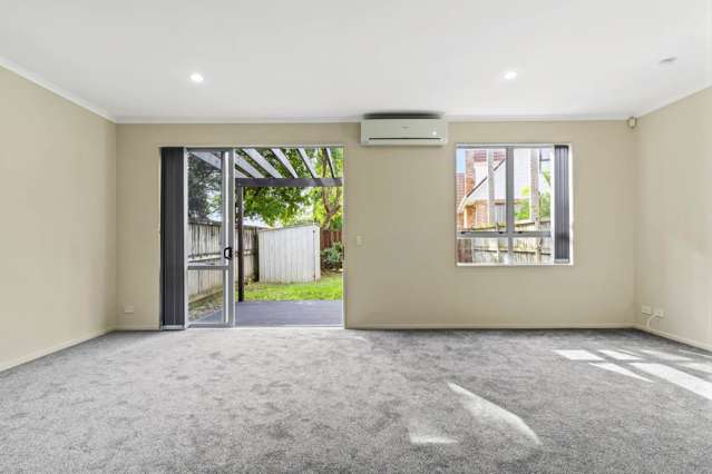 4/17 Oakland Avenue Papatoetoe_2