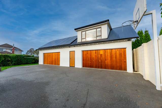 34 Orbell Street Highfield_2