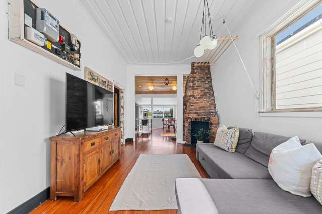 163 Lemon Street Strandon_2