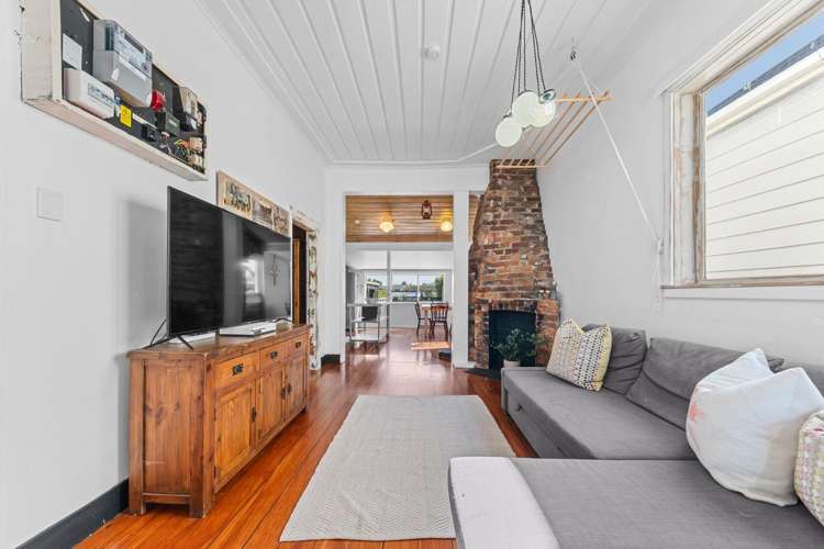 163 Lemon Street Strandon_2