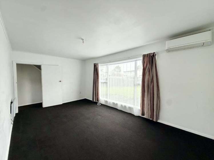 20 Cook Street 10839_6