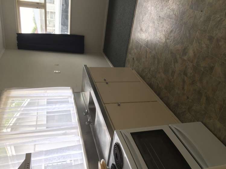 3 Winsford Street Manurewa_7