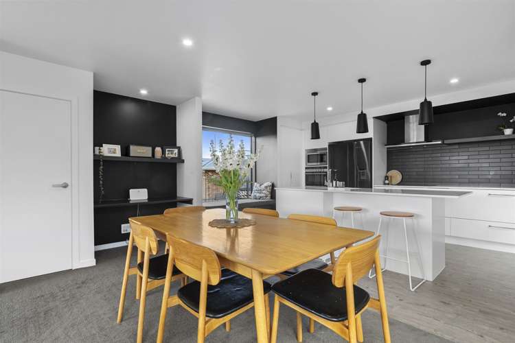 23a Milton Road Otumoetai_10