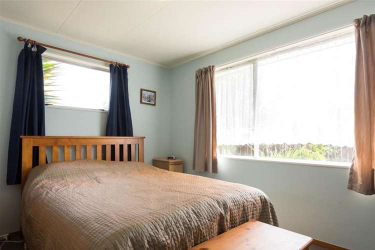 71 Wither Road Witherlea_11