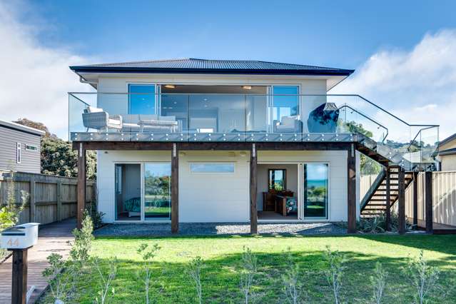 44 Le Quesne Road Bay View_1