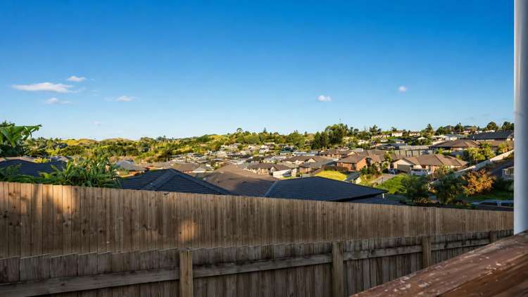 3A Manuka Road Huntly_11