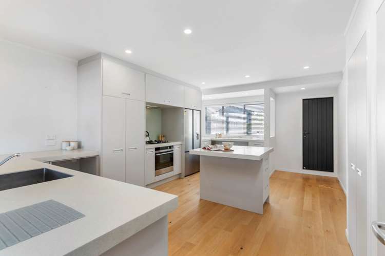 5/47 Bay Road St Heliers_18