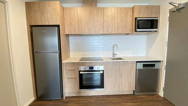 520A/20 Park Avenue 1660_2