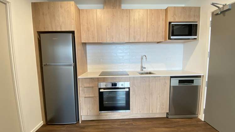 520A/20 Park Avenue 1660_2