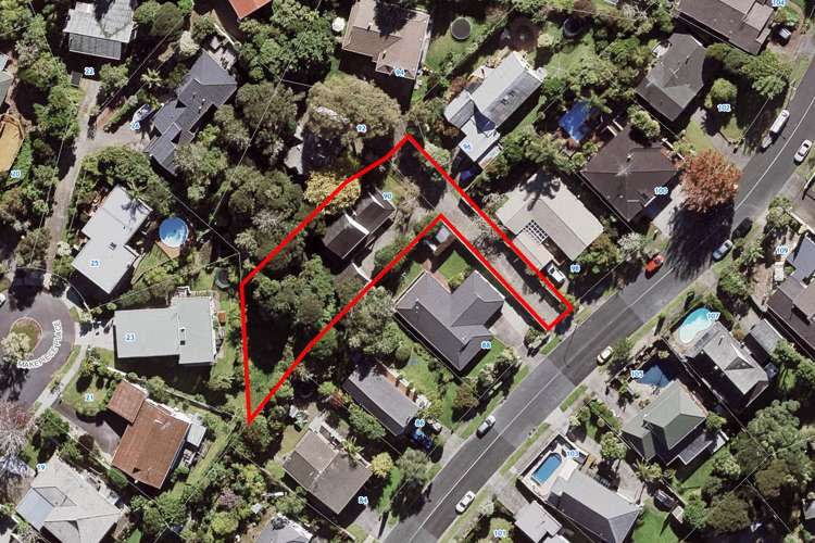 90 Porritt Avenue Chatswood_12